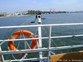 foto03