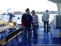 foto04