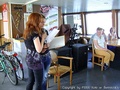 foto05