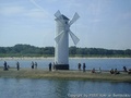 foto06