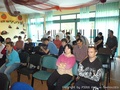 foto01