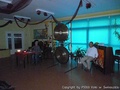 foto02