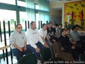 foto03