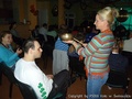 foto04