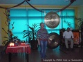 foto05
