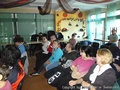 foto06