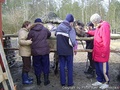 foto01