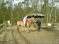 foto02