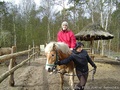 foto03