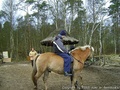 foto04