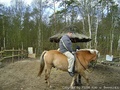 foto06