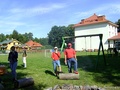 foto01