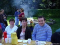 foto02