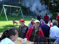 foto03
