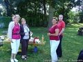 foto04