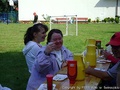foto06