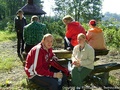foto01