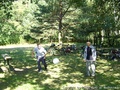 foto02