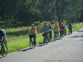 foto04