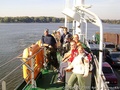 foto05