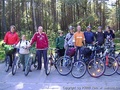 foto06