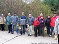 foto01