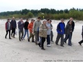 foto02
