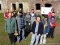 foto05