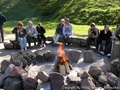 foto06