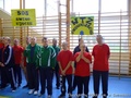 foto01