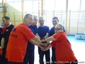 foto02
