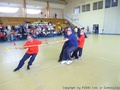 foto03