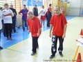 foto04