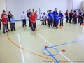 foto05