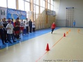 foto06