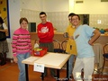 foto01