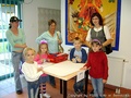 foto02