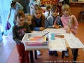 foto03
