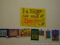 foto04