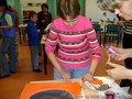 foto05