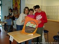 foto06