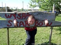 foto01