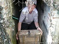 foto04