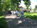 foto05