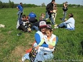 foto06