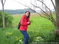 foto01