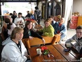 foto02