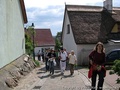 foto03