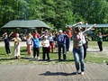 foto06
