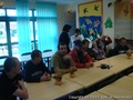 foto01